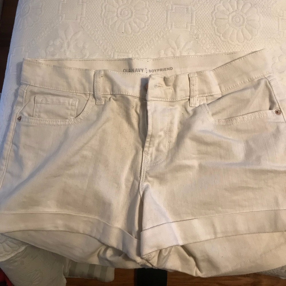 shorts bundle! - Picture 2 of 8